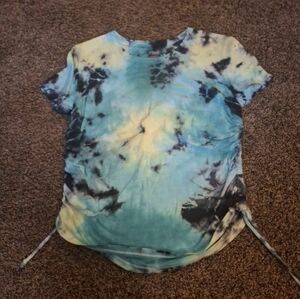 Victoria Secret Crop Top